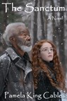 The Sanctum - Pamela King Cable - 9781962754095