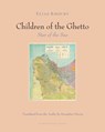 The Children of the Ghetto: II: Star of the Sea - Elias Khoury - 9781962770064