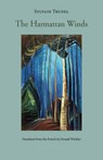 The Harmattan Winds - Sylvain Trudel ; Donald Winkler - 9781962770224