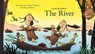 The River - Claude Ponti ; Margot Kerlidou - 9781962770477