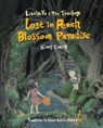 Lost in Peach Blossom Paradise - Xiong Liang ; Chloe Garcia Roberts - 9781962770491