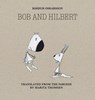 Bob & Hilbert - Barður Oskarsson ; Marita Thomsen - 9781962770651