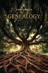 Genealogy - Pam O'Brien - 9781962847285