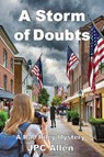 Allen, J: Storm of Doubts - Jpc Allen - 9781962862066