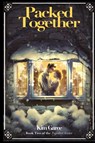 Garee, K: Packed Together - Kim Garee - 9781962862486