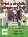 Stuck in the Middle: Atrapada en el Medio - Harriet E. Michael - 9781962862691