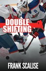 Double Shifting - Scalise - 9781962889094
