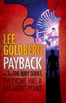 Payback - Lee Goldberg - 9781962896054