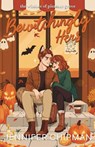 Bewitchingly Hers - Jennifer Chipman - 9781962926195