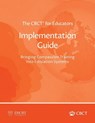 The CBCT® for Educators Implementation Guide - Lobsang Tenzin Negi - 9781962972222