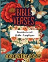 Bible Verses - SureShot Books Publishing LLC - 9781963035094