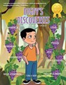 Digby's Discoveries - Tena K Hunt - 9781963068184