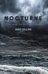 Nocturne - Mike Dillon - 9781963115093