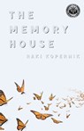 The Memory House - Raki Kopernik - 9781963115253