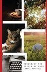 Gathering the Pieces of Day - Leeann Pickrell - 9781963115383