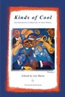 Kinds of Cool - Joe Maita - 9781963115734