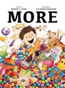More - Roberta C. Stone - 9781963117486