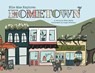 Ellie Mae Explores Hometown - Ellen Matis - 9781963117509