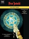 Pan-Judah!: Volume Three - Philipp Rupprecht - 9781963143324