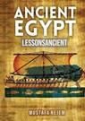 ANCIENT EGYPT - Mustafa Nejem - 9781963159028