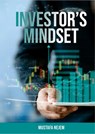 The Investors Mindset - Mustafa Nejem - 9781963159677