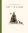 Our Little Adventure at Christmas - Tabitha Paige - 9781963183542