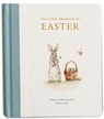 Our Little Adventure at Easter - Tabitha Paige - 9781963183603