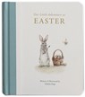Our Little Adventure at Easter - Tabitha Paige - 9781963183603