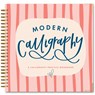 Modern Calligraphy - Chalkfulloflove - 9781963183832