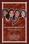 SHAKESPEAREWALIS - Shweta Garg ; Sureshika Piyasena ; Shashikala Assella - 9781963245066