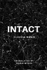 Intact - Claudia Masin - 9781963245080
