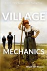 Village Mechanics - Abigail Carl-Klassen - 9781963245455