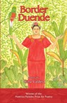 Border Duende - Gina Valdés - 9781963245738