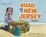 Road Trip To New Jersey: The World of Paige-VOLUME 1 - Lauren Price - 9781963254273