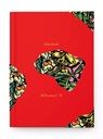 McSweeney's Issue 76 (McSweeney's Quarterly Concern) - Dave Eggers ; Rita Bullwinkel - 9781963270044