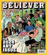 The Believer: Summer 26 - Daniel Gumbiner - 9781963270068