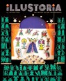 Illustoria: Bugs: Issue #27: Stories, Comics, Diy, for Creative Kids and Their Grownups - Elizabeth Haidle - 9781963270259