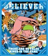 The Believer: Summer 26 - Daniel Gumbiner - 9781963270518