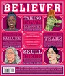 The Believer: Summer 26 - Daniel Gumbiner - 9781963270686