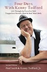 Four Days with Kenny Tedford - Paul Smith ; Kenny Tedford - 9781963271843