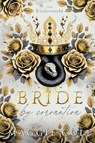 Bride By Coronation - Maggie Cole - 9781963274172