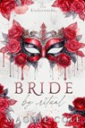 Bride By Ritual - Maggie Cole - 9781963274226
