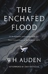 The Enchafèd Flood - W. H. Auden - 9781963319941