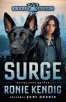 Surge - Ronie Kendig ; Voni Harris - 9781963372335