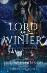 Lord of Winter - Jill Williamson ; Andrew Swearingen - 9781963372601