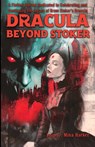 Dracula Beyond Stoker Issue 7 - Gwendolyn Kiste ; Lindy Ryan ; Henry Herz - 9781963391121