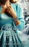 Christmas Charms - Teri Wilson - 9781963483093