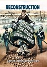 Kennedy, J: Reconstruction - James Ronald Kennedy - 9781963506136