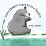 There Doesn't Have to be a Reason - M.C. Kasper - 9781963511109