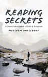 Reading Secrets - Malcolm Himschoot - 9781963511147